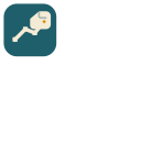 Copy Path for OpenCode